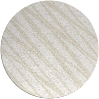 epsilon rug - item 267206