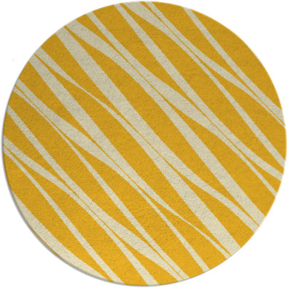 epsilon rug - item 267209