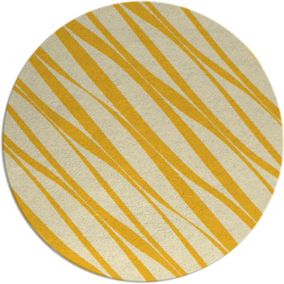 epsilon rug - item 267210