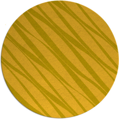 epsilon rug - item 267211