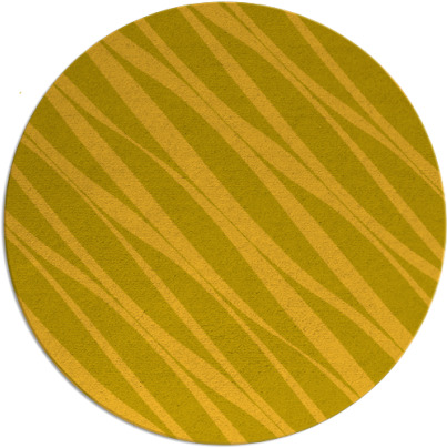 epsilon rug - item 267212