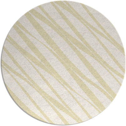 epsilon rug - item 267213