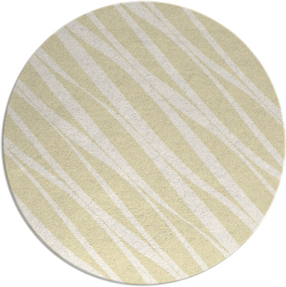 epsilon rug - item 267214