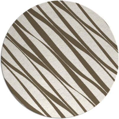 epsilon rug - item 267215