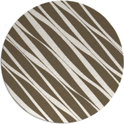 epsilon rug - item 267216