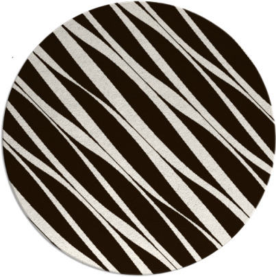 epsilon rug - item 267217