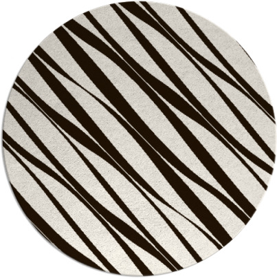 epsilon rug - item 267218
