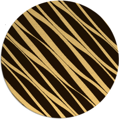 epsilon rug - item 267219