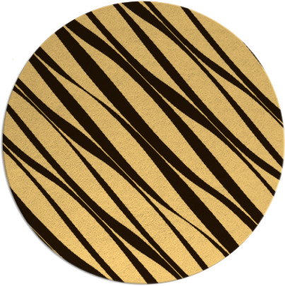 epsilon rug - item 267220