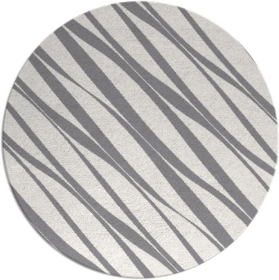 epsilon rug - item 267223