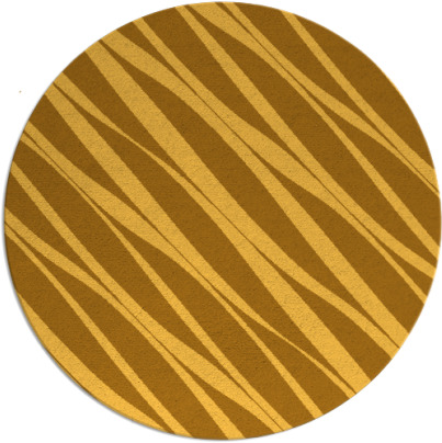 epsilon rug - item 267225