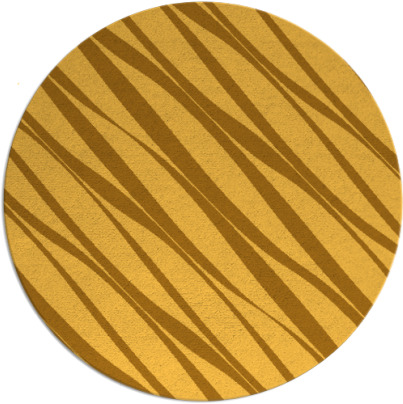 epsilon rug - item 267226