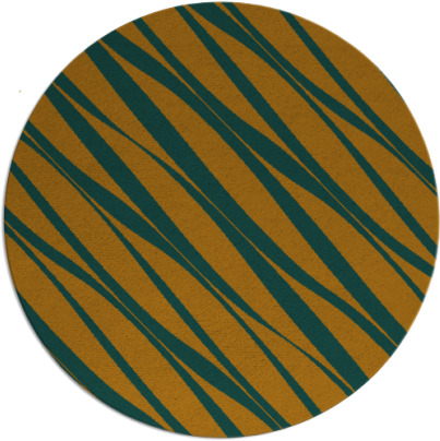 epsilon rug - item 267227