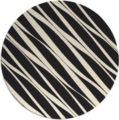 epsilon rug - item 267230