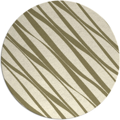 epsilon rug - item 267231