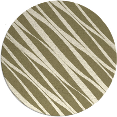 epsilon rug - item 267232