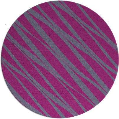 epsilon rug - item 267234