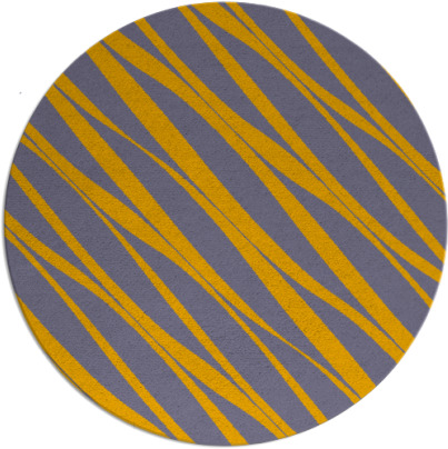 epsilon rug - item 267235
