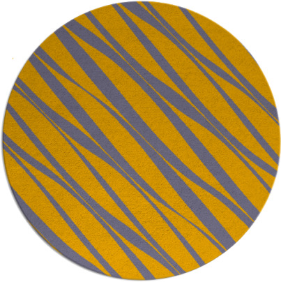 epsilon rug - item 267236