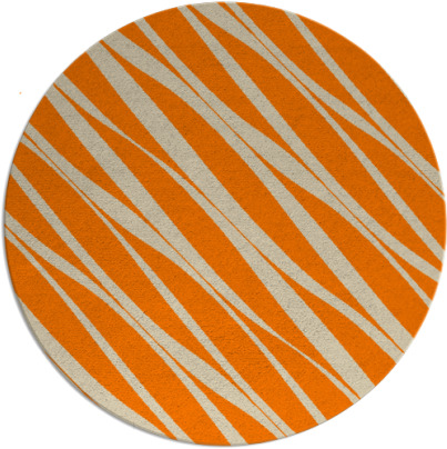 epsilon rug - item 267237