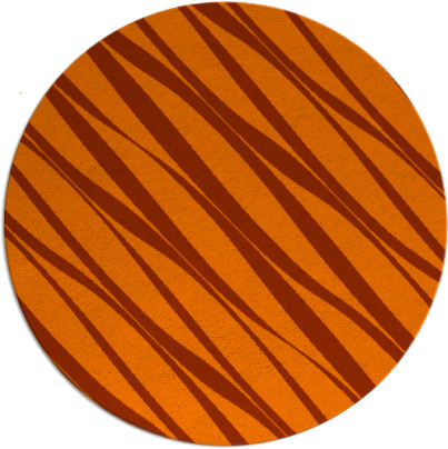 epsilon rug - item 267239