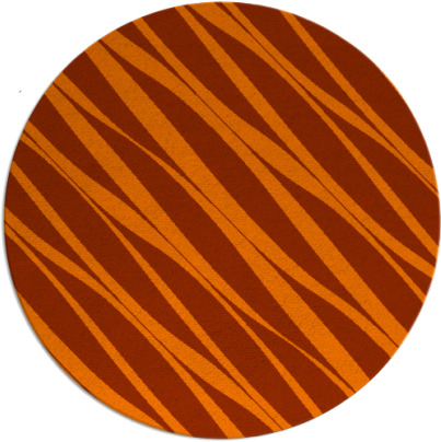 epsilon rug - item 267240