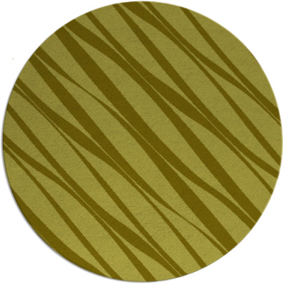 epsilon rug - item 267241