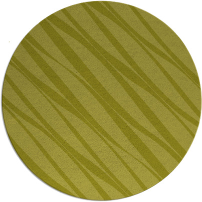 epsilon rug - item 267243