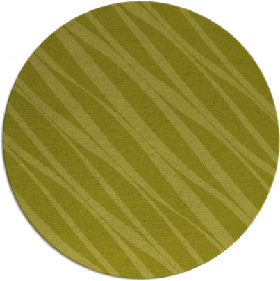 epsilon rug - item 267244