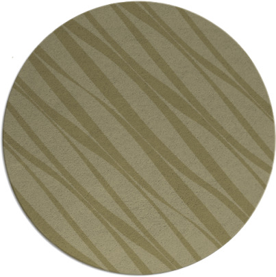 epsilon rug - item 267245