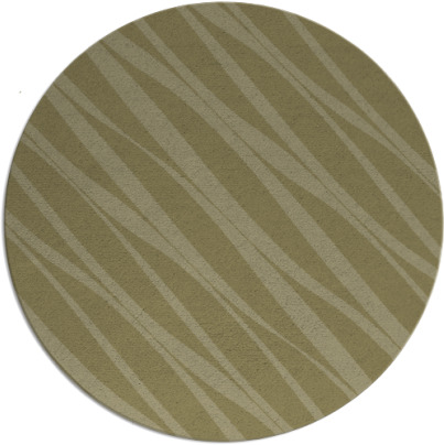 epsilon rug - item 267246