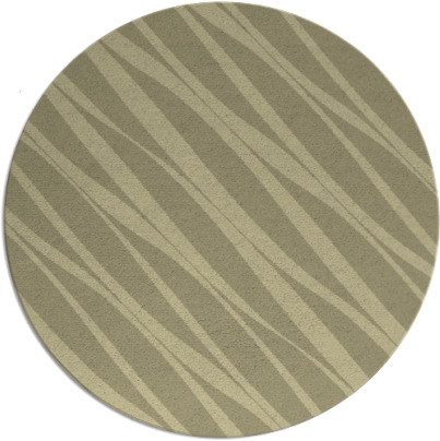 epsilon rug - item 267247