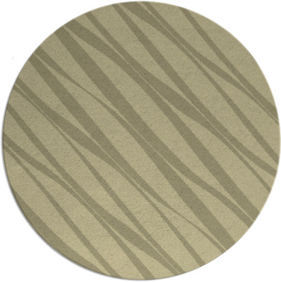 epsilon rug - item 267248