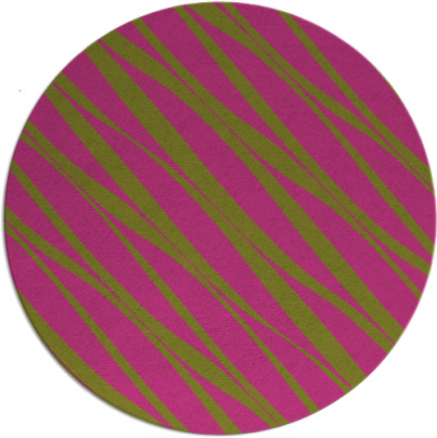 epsilon rug - item 267249