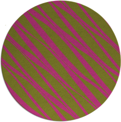 epsilon rug - item 267250