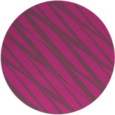 epsilon rug - item 267251