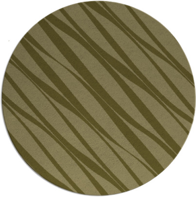 epsilon rug - item 267253