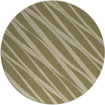 epsilon rug - item 267255