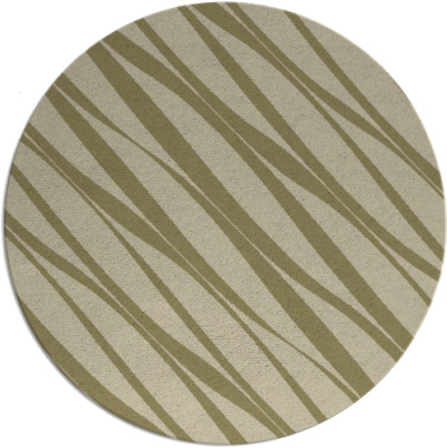 epsilon rug - item 267256