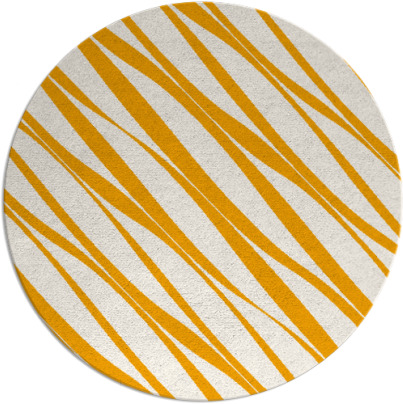 epsilon rug - item 267257