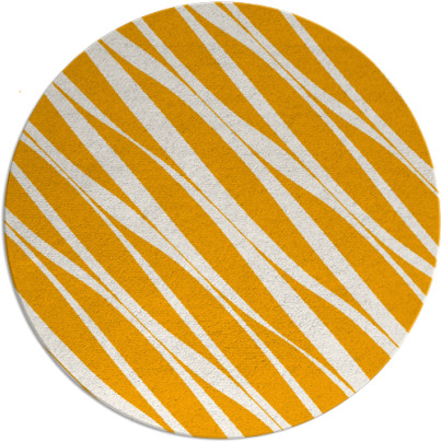 epsilon rug - item 267258