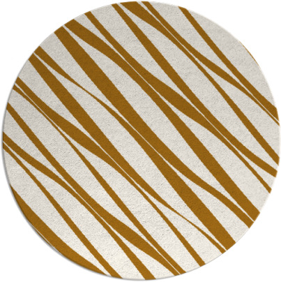 epsilon rug - item 267259