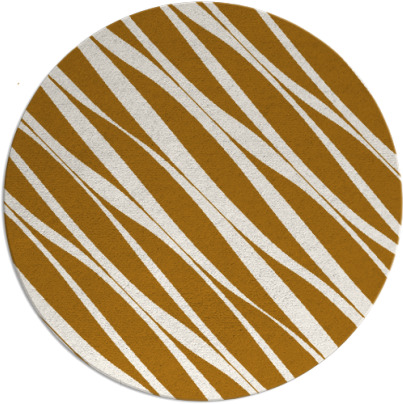 epsilon rug - item 267260