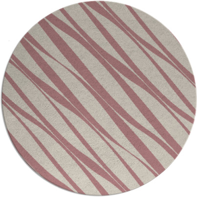 epsilon rug - item 267261