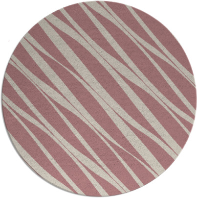 epsilon rug - item 267262