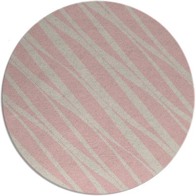epsilon rug - item 267264