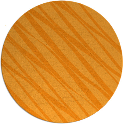 epsilon rug - item 267265