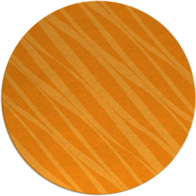 epsilon rug - item 267266