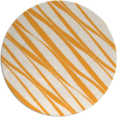 epsilon rug - item 267268