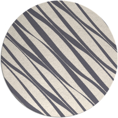 epsilon rug - item 267271